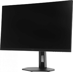 Монитор AOC 27" Q27G4X черный IPS LED 0.5ms 16:9 HDMI матовая HAS Piv 450cd 178гр/178гр 2560x1440 180Hz G-Sync FreeSync Premium DP 2K 5.29кг