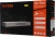 Коммутатор Tenda TEF1126P-24-250W (L2) 24x100Мбит/с 2x1Гбит/с 1SFP 24PoE 230W неуправляемый Коммутатор Tenda TEF1126P-24-250W (L2) 24x100Мбит/с 2x1Гбит/с 1SFP 24PoE 230W неуправляемый
