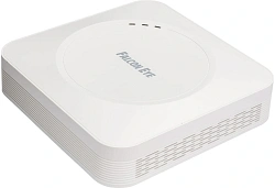 Комплект видеонаблюдения Falcon Eye FE-104MHD Light Smart