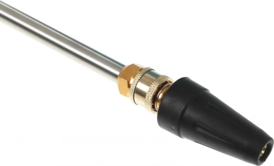 Минимойка Bort BHR-2700-R 2500Вт (93416114)