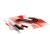 Коврик для мыши Cactus Red Dragon рисунок 400x300x3мм (CS-MP-PRO21XL) Коврик для мыши Cactus Red Dragon рисунок 400x300x3мм (CS-MP-PRO21XL)