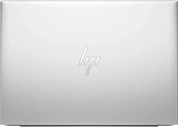 Ноутбук HP EliteBook 840 G10 Core i5 1335U 16Gb SSD512Gb Intel Iris Xe graphics 14" WUXGA (1920x1200) Windows 11 Pro 64 silver WiFi BT Cam (C85G0UA)