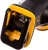 Сабельная пила DeWalt DCS367N 824Вт аккум. 2900ход/мин