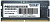 Память DDR5 8Gb 4800MHz Patriot PSD58G480041S RTL PC5-38400 CL40 SO-DIMM 260-pin 1.1В single rank Ret