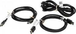 Монитор Philips 24.5" 25M2N3200W черный VA LED 0.5ms 16:9 HDMI матовая HAS Piv 300cd 178гр/178гр 1920x1080 240Hz DP FHD 4.64кг
