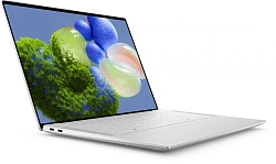 Ноутбук Dell XPS 14 9440 Core Ultra 7 155H 16Gb SSD1Tb Intel Arc 14.5" OLED Touch 3.2K (3200x2000) Windows 11 Pro silver WiFi BT Cam (9440-7561)