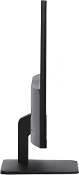 Монитор Lightcom 23.8" V-Plus черный VA 4ms 16:9 HDMI матовая 250cd 178гр/178гр 1920x1080 75Hz VGA FHD USB 2.61кг (RUS)