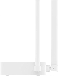 Роутер беспроводной Huawei PSDN-AX30 (53030CYC) AC3000 10/100/1000BASE-T белый