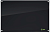Доска стеклянная Cactus CS-GBD-90X120-BK-TM Сквозное крепление стекло черный 90x120см стекло крепления