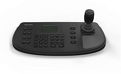 Клавиатура Hikvision DS-1006KI(B)