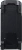 Корпус Zalman i3 edge черный без БП ATX 2x120mm 2xUSB2.0 1xUSB3.0 audio bott PSU