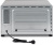 Мини-печь Hyundai MIO-HY081 38л. 2000Вт серебристый/черный Мини-печь Hyundai MIO-HY081 38л. 2000Вт серебристый/черный