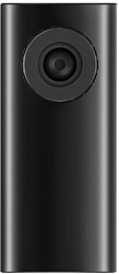 Автомобильный компрессор Navitel AIR 12 MINI 12л/мин шланг 0.10м