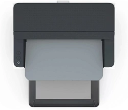 Принтер лазерный HP LaserJet Tank 1502w (2R3E2A) A4 WiFi