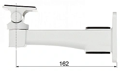 Кронштейн Dahua DH-PFB121W