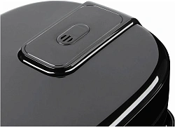 Мультиварка Redmond MC100 5л 860Вт черный