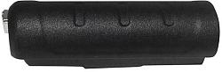 Аккумулятор Urovo ACC-HBLU2-2600 для Urovo U2