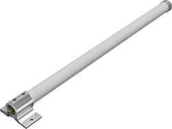 Антенна MikroTik 868 Omni 1м белый (868_OMNI_ANTENNA)