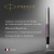 Ручка перьев. Parker Sonnet Essentials SB F545 (CW2169366) LaqViolet CT F сталь нержавеющая подар.кор. Ручка перьев. Parker Sonnet Essentials SB F545 (CW2169366) LaqViolet CT F сталь нержавеющая подар.кор.