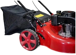 Газонокосилка роторная Edon GML-460/4600 (20845)