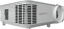 Проектор Infocus IN0026SL DLP 4000Lm LS (1280x800) 30000:1 ресурс лампы:15000часов 1xUSB typeA 2xHDMI 2.9кг