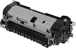 Печка в сборе Kyocera FK-1150 (302RV93056/302RV93054/302RV93055) Ecosys P2040/P2235/M2040/M2540/M2135/M2635/M2640/M2735 100000стр.