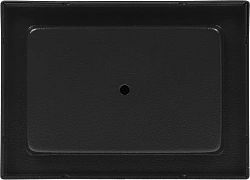 Сейф мебельный Aiko T 140 EL 140x195x140мм электронный (S10399210214)