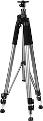 Штатив Ada Elevation 63 (А00188)
