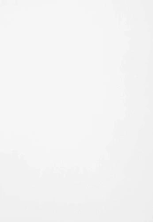 Термотрансфер Cactus CS-TD15010 A4/150г/м2/10л. для светлых тканей