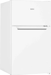 Холодильник Nord NT 90 W 2-хкамерн. белый