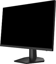 Монитор Hisense 27" 27G3Q черный IPS LED 16:9 HDMI матовая 1000:1 320cd 178гр/178гр 1920x1080 240Hz DP FHD 4.6кг