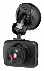 Видеорегистратор Artway AV-515 черный 2Mpix 1080x1920 1080p 120гр.