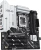 Материнская плата Asus PRIME Z890M-PLUS WIFI Soc-1851 Intel Z890 4xDDR5 mATX AC`97 8ch(7.1) 2.5Gg RAID+HDMI+DP