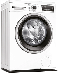 Стиральная машина Bosch WLS28460ME пан.англ. класс: A загр.фронтальная макс.:8кг белый инвертор