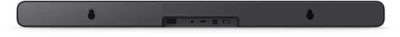 Саундбар TCL S55H 2.1 220Вт серый