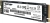 Накопитель SSD Patriot PCIe 3.0 x4 512GB P320P512GM28 P320 M.2 2280