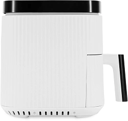 Аэрогриль Vitek VT-AF5001 1500Вт белый/черный