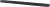 Саундбар Samsung HW-S700D/RU 3.1 90Вт+160Вт черный Саундбар Samsung HW-S700D/RU 3.1 90Вт+160Вт черный