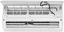 Сплит-система Centek CT-65FDC09 белый