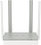 Роутер беспроводной Keenetic Speedster (KN-3012) AC1200 10/100/1000BASE-TX белый