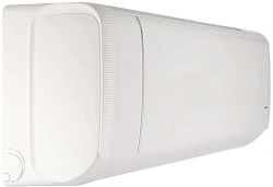 Сплит-система Centek CT-65J07 белый