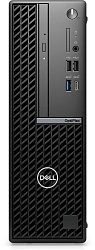 ПК Dell Optiplex 7020 Plus SFF i7 14700 (2.1) 16Gb 2Tb 7.2k SSD256Gb RX 6500 4Gb Windows 11 Pro GbitEth 260W мышь клавиатура черный (7020SP-76261)