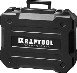 Нивелир лазерн. Kraftool 34700-5 цв.луч. красный 2луч.