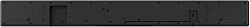 Саундбар Samsung HW-QS700F/RU 5.0 200Вт черный