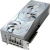 Видеокарта Gigabyte PCI-E 5.0 GV-N5080AORUSM ICE-16GD 1.0 NVIDIA GeForce RTX 5080 16Gb 256bit GDDR7 2617/30000 HDMIx1 DPx3 HDCP Ret Видеокарта Gigabyte PCI-E 5.0 GV-N5080AORUSM ICE-16GD 1.0 NVIDIA GeForce RTX 5080 16Gb 256bit GDDR7 2617/30000 HDMIx1 DPx3 HDCP Ret