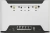 Точка доступа MikroTik Chateau LTE6 (D53G-5HACD2HND-TC&FG621-EA) AC1200 10/100/1000BASE-TX белый