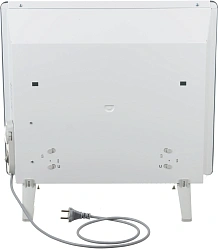 Конвектор Primera PHP-1010-MWT 1000Вт белый