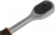 Трещотка Av Steel AV-508611 1/4"" Трещотка Av Steel AV-508611 1/4""