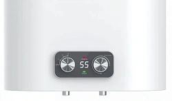 Водонагреватель Philips YB AWH1616/51(50YB) 2кВт 50л электрический настенный