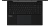 Ноутбук Osio BaseLine B150i-006b N-series N100 8Gb SSD512Gb Intel UHD Graphics 15.6" IPS FHD (1920x1080) Windows 11 Home black WiFi BT Cam 5000mAh